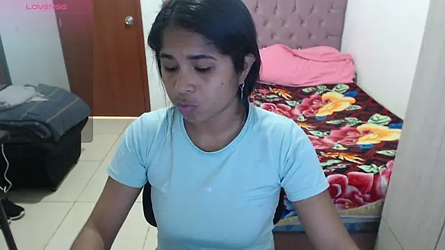 july-feria's cam snapshot