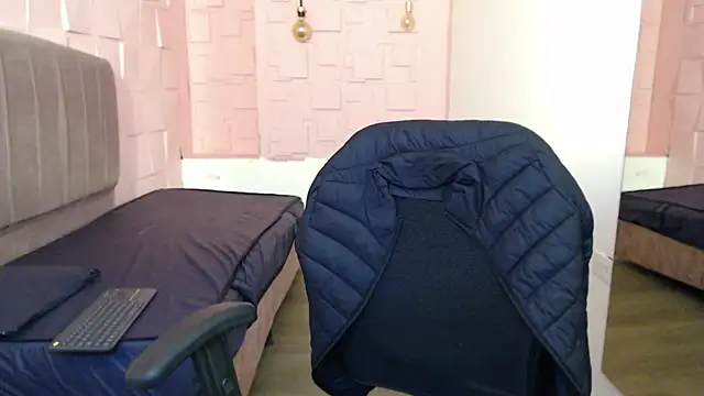 katalina07_1's cam snapshot