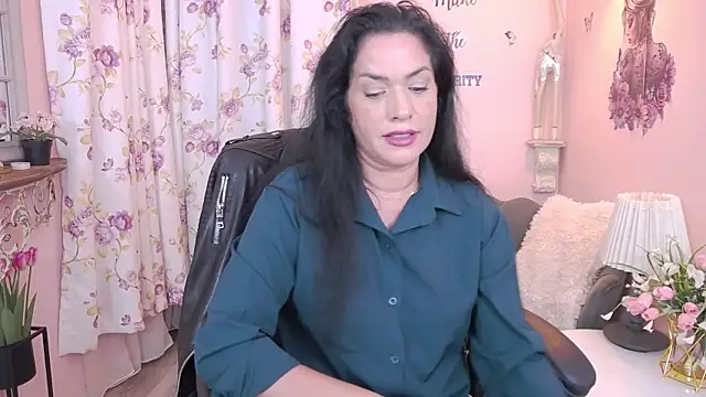 MyLovOne's cam snapshot