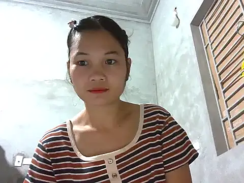 Bjorn357's cam snapshot