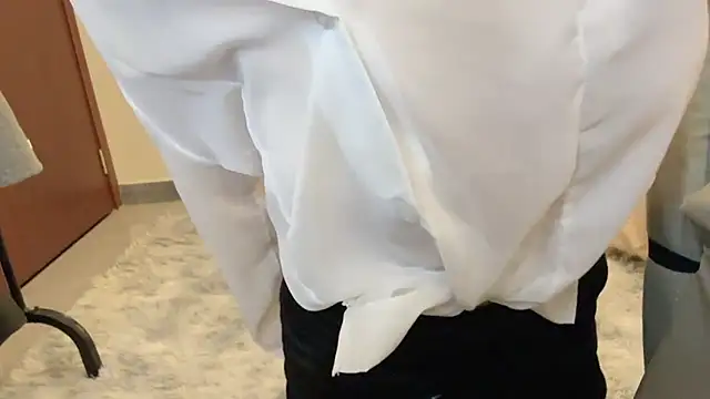 Robin-o3's cam snapshot