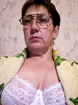 MeryLive59011's cam snapshot