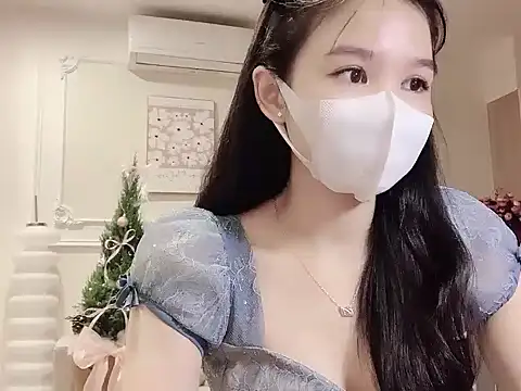 _ManMan_'s cam snapshot