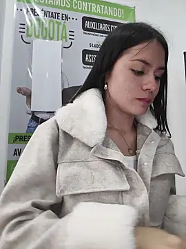 CHARLOTTE__05 live sex cam