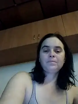 Ella-433's cam snapshot