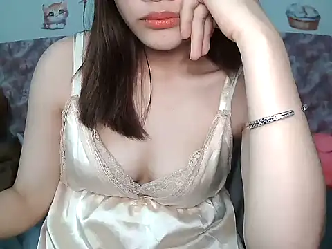 zubu_202's cam snapshot