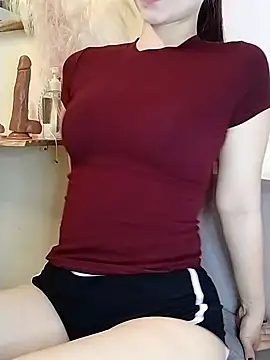 Jeny_love95's cam snapshot