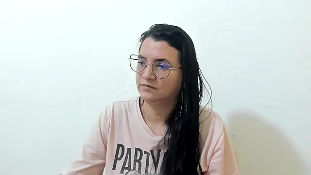 MARILYN_GARCIA's cam snapshot