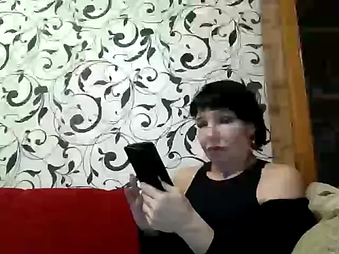 JeaneDavis's cam snapshot