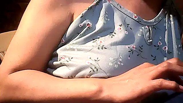 sweetsosie18's cam snapshot