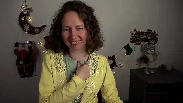 Sexy_MargoX_'s cam snapshot