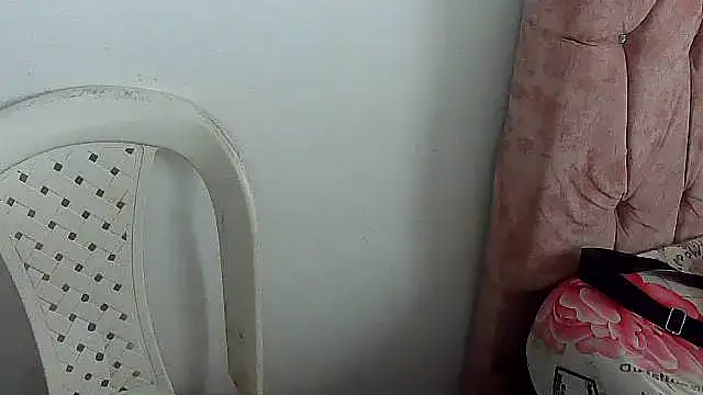 charrysexy1's cam snapshot