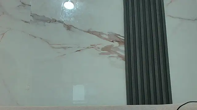 JulietaMills's cam snapshot