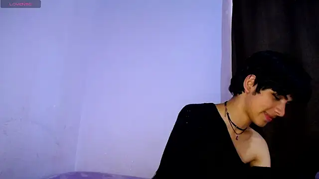 DaraKat18 live sex cam