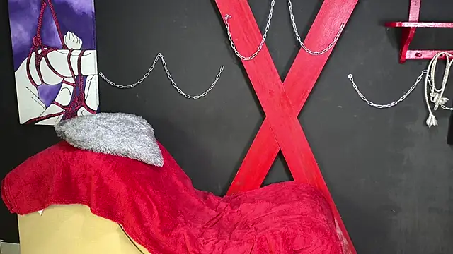 Aishaahot live sex cam