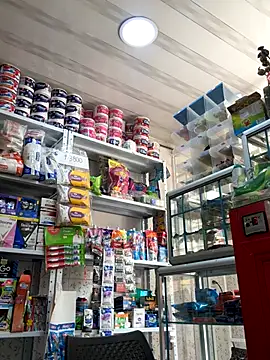 emilyjohanson live sex cam