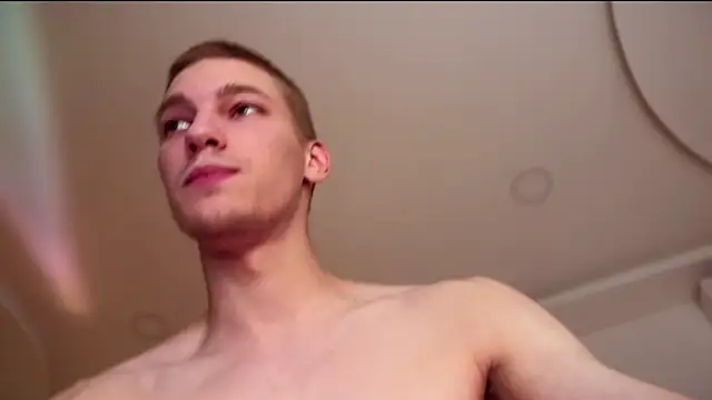 davey_ebash live sex cam