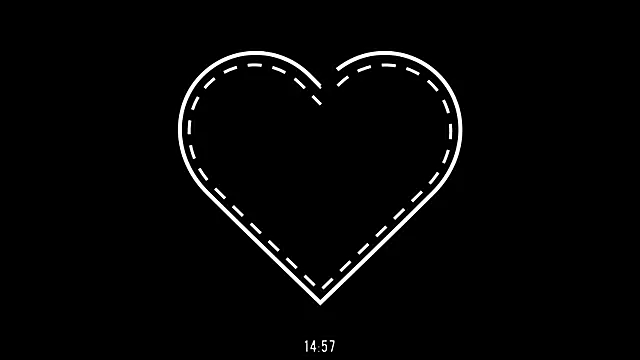 Catherinewils live sex cam