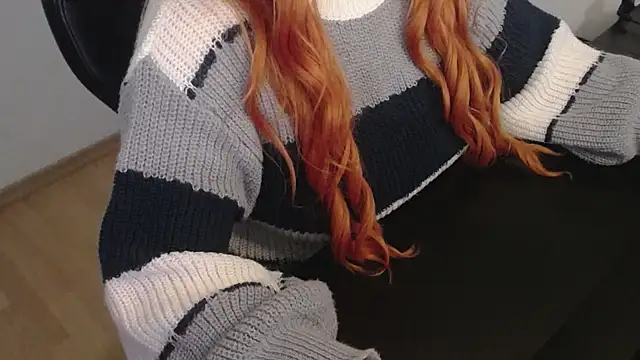 sweetvixen01's web cam