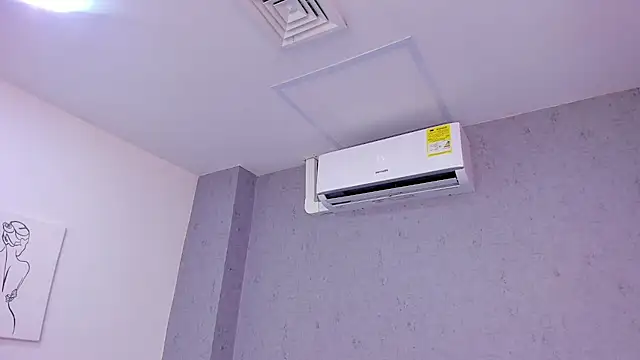 Tiffany_mendez's cam snapshot