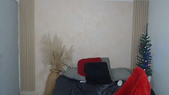 JESSYCHERNOBIL live sex cam