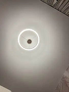 SilasCollins's cam snapshot