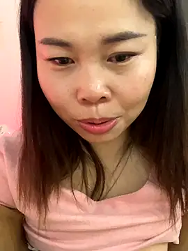 xlj4523's cam snapshot