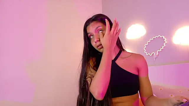 SamaGrey__'s cam snapshot