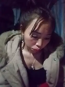 sulove_xx's cam snapshot