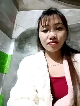 adbosa_00's cam snapshot