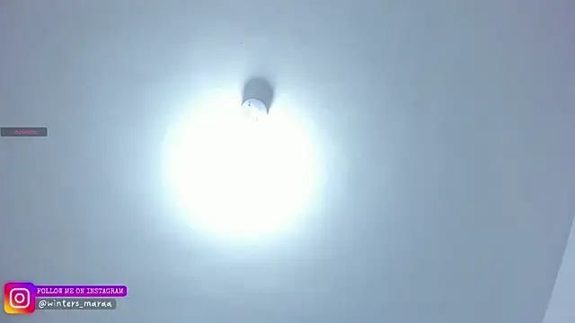 mara_winters_'s cam snapshot