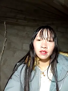 tcm-cute's cam snapshot