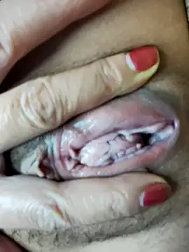 Lyly_suri07's cam snapshot