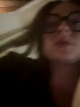 Lolasecret_'s cam snapshot