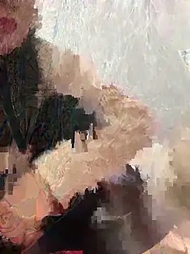 Irin_jo's cam snapshot