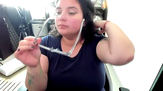 aika-dreams's cam snapshot