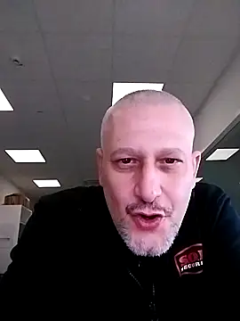 Husoban's cam snapshot