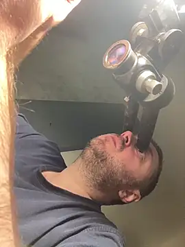 DorianJeday's cam snapshot