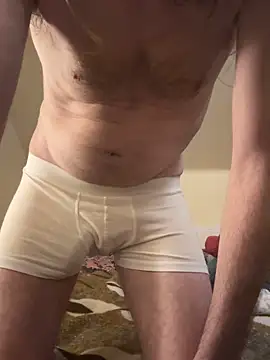 MJG1976's cam snapshot