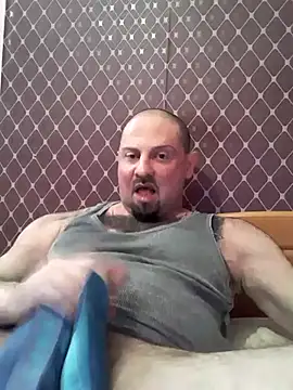 _NEREZA_'s cam snapshot