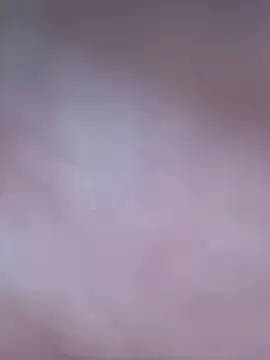 suisseitalie's cam snapshot