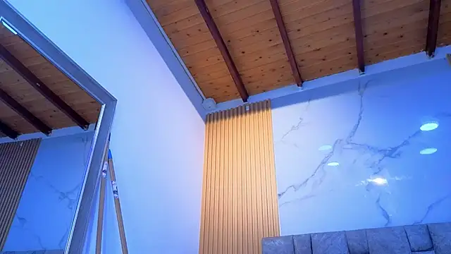 angel__kiss's cam snapshot