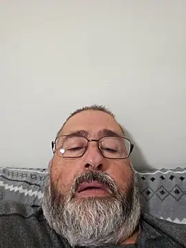 polla_calientes47's cam snapshot