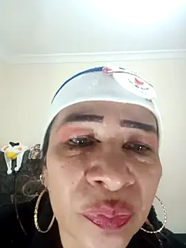 LITLESTAR's cam snapshot