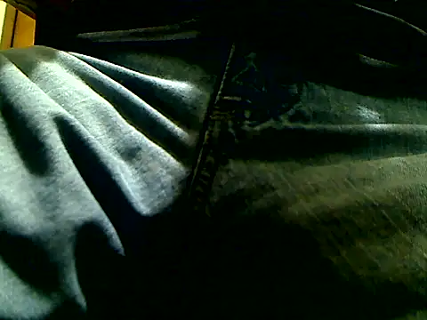 markluvskitty's cam snapshot