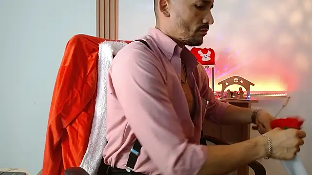 Reiko_85_'s cam snapshot