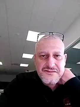 Husoban's cam snapshot