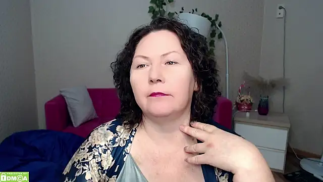 milf_hornys's cam snapshot