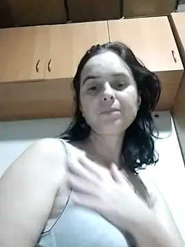 Ella-433's cam snapshot