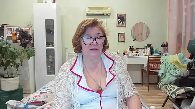 rekelme's cam snapshot